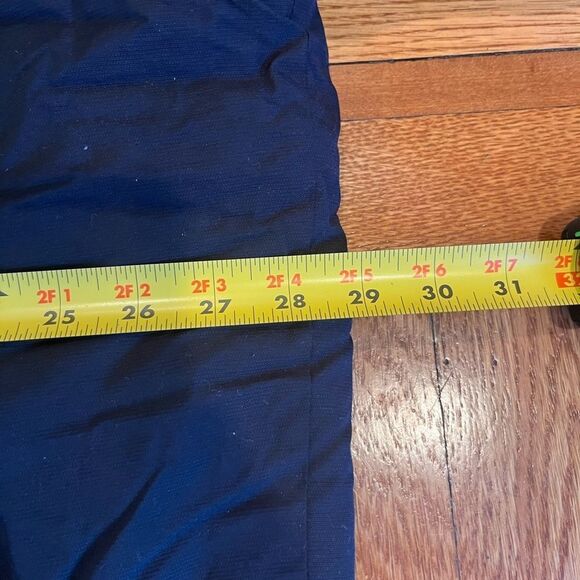 Vintage coca cola jacket - Picture 3 of 6